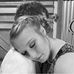 Megan Conley - Facebook