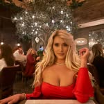 Megan Conley - @meganconleyy - Instagram