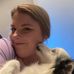Megan Conley - Facebook
