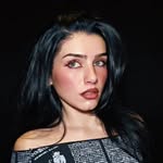 Megan Conley - @megan.conleyyy - Instagram