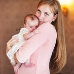 Megan Conley - @meganconley - Instagram