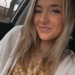 Megan Conley - @megsconley - Instagram