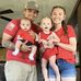 Megan Conley - Facebook