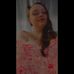 Megan Conley - Facebook
