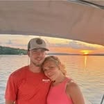 Megan Conley - @meganconley8922 - Instagram