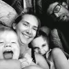 Megan Conley - @stessedmammajamma - TikTok