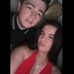 Megan Conley - Facebook