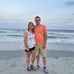 Megan Conley - Facebook