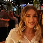 Megan Conley - @megannconleyy - Instagram