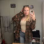 Megan Conley - @meggan.lol - Instagram