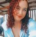 Megan Conley - Facebook