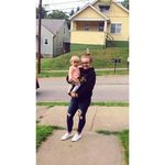 Megan Conley - @m.conley98 - Instagram