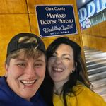 Megan Conley - @mashed_up_megan - Instagram