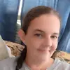 Megan Conley - @meganconley31 - TikTok