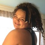 Megan Conley - @meganconley87 - Instagram