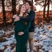 Megan Conley - Facebook