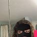 Megan Conley - Facebook