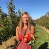Megan Conley - @meganconley2 - TikTok