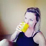 Megan Conley - @mconley31 - TikTok