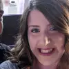 Megan Conley - @meganconley3456 - TikTok