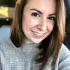 Megan Conley - @mrsmegconley - TikTok