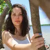 Megan Conley - @megan_conley00 - TikTok