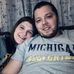 Megan Conley - Facebook