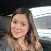 Megan Conley - @meganconley13 - TikTok