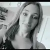 Megan Conley - @meganbabyy3 - TikTok