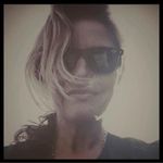 Megan Conley - @meggieconley - Instagram