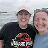 Megan Conley - @megan.conley8 - TikTok