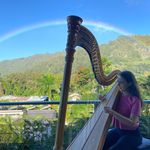 Megan Conley - @meglevin - Instagram