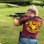Megan Conley - @meganconley111 - Instagram