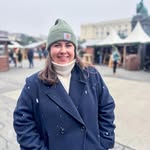 Megan Conley - @mrsmegconley - Instagram