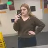 Megan Conley - @meganconley53 - TikTok