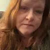 Megan Conley - @meganconley38 - TikTok
