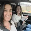Megan Conley - @meganconley33 - TikTok