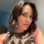 Megan Conley Ferlito - @megan.ferlito - Instagram