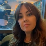 Megan Conley Smith - @meg_smith02 - Instagram