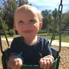 meganconley6 - @meganconley3 - TikTok