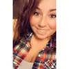 megannconley10 - @megannconley10 - TikTok