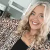 megs - @megan.conley28 - TikTok