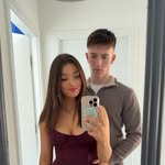 🦋𝓜𝓮𝓰𝓪𝓷 𝓒𝓸𝓷𝓷𝓸𝓻🦋 - @megan_connorx5 - Instagram