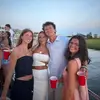 Meg - @meganocconnor - TikTok