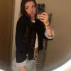 megan - @.megan.connor - TikTok