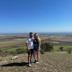 Megan + Connor - @cheswick_renovations - Instagram