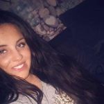 Megan Connor - @megan.connor.564 - Instagram