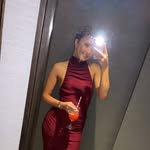 Megan Connor - @megan_connor01 - Instagram