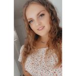 Megan Connor - @megan_connorx - Instagram