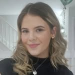 Megan Connor - @megan__connor08 - Instagram
